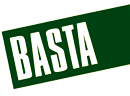 BASTA Logo