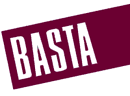 BASTA Logo
